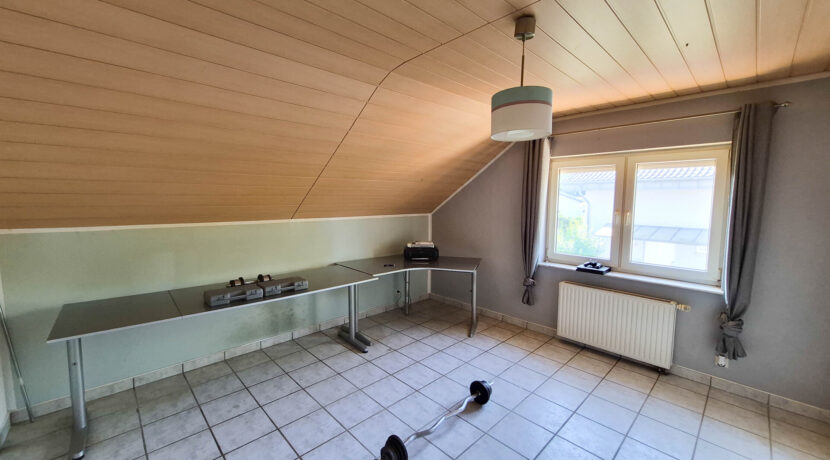 Zimmer OG