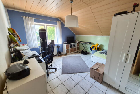 Zimmer OG