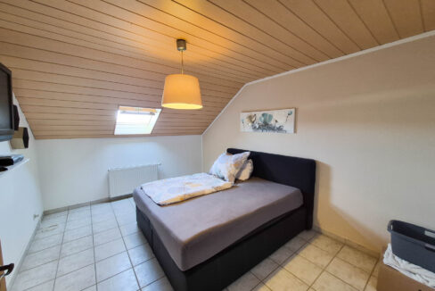 Zimmer OG