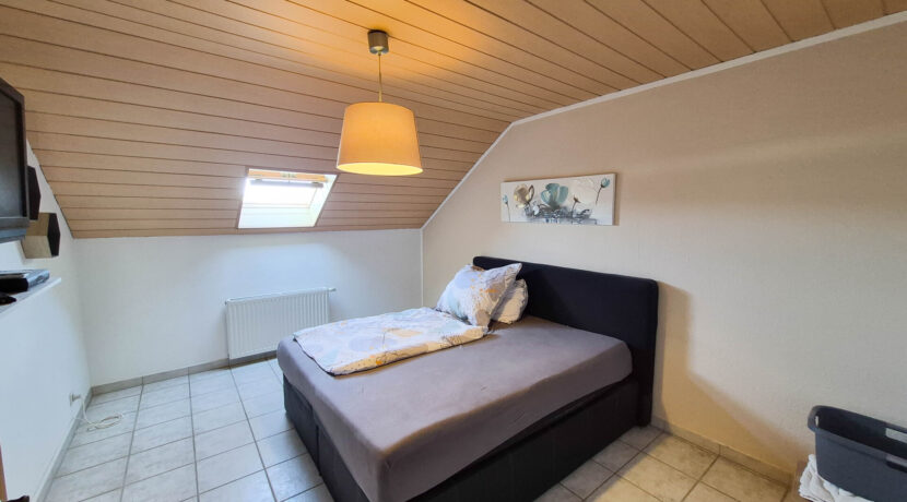 Zimmer OG