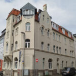 Schönes Haus in toller Lage!