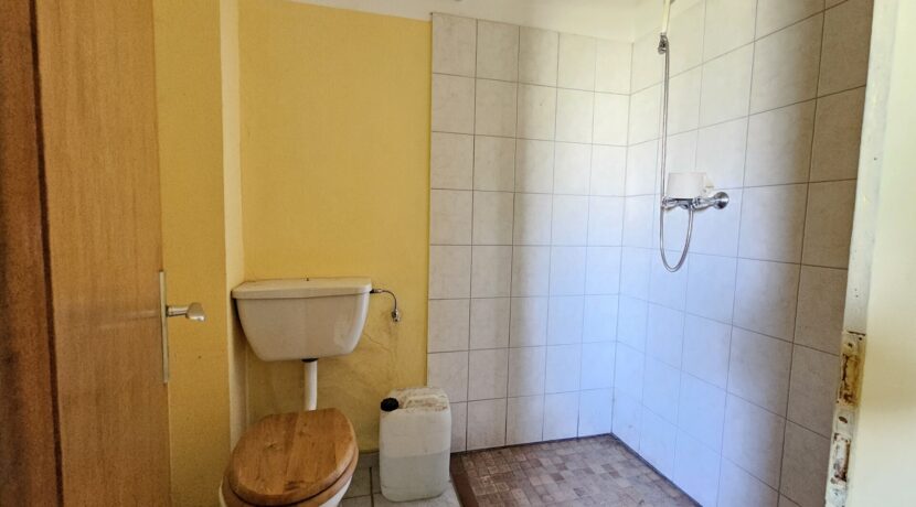 Gemeinschaftsraum