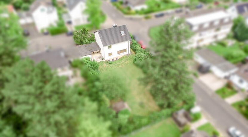 Luftbild