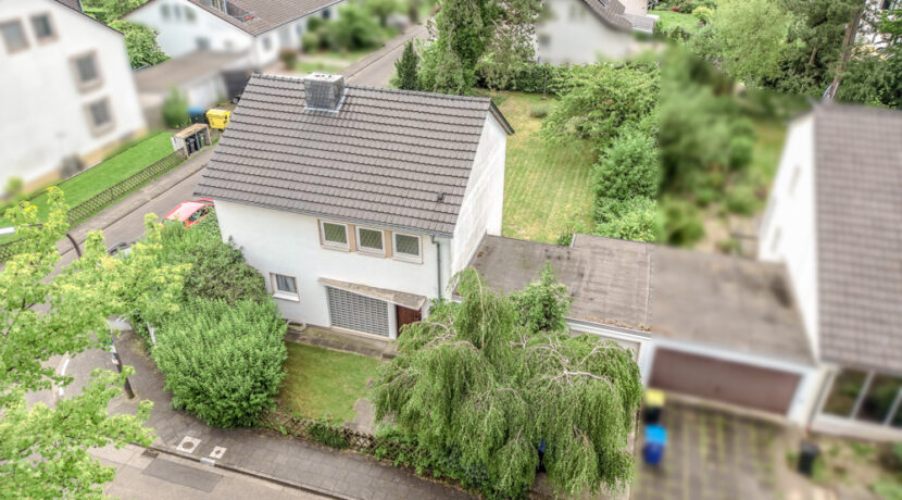 Luftbild