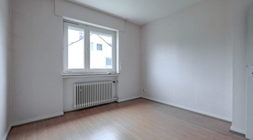Zimmer 2 Obergeschoss