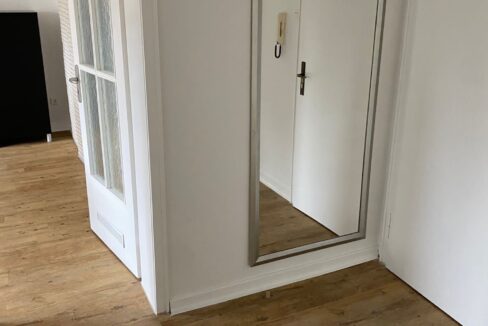 Beispiel Wohnung 1. Obergeschoss1. OG