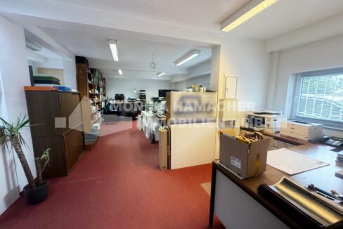Büro (1)