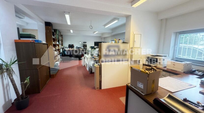 Büro (1)