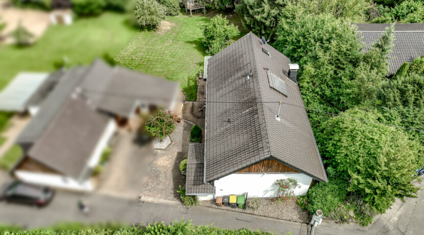 Luftbild