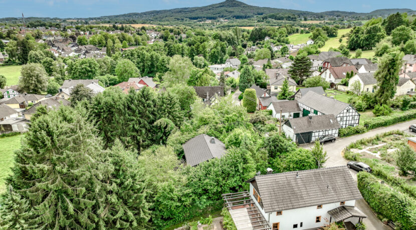 Luftbild