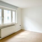 Helles Wohnzimmer
