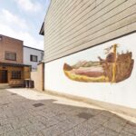 Hausansicht_und_Zufahrt_1