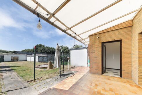 Überdachte_Terrasse.