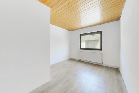 Zimmer_1