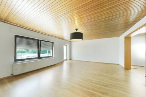 Zimmer__Bereich