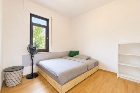 Gästezimmer