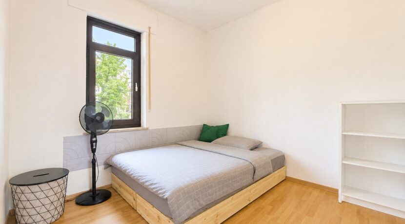 Gästezimmer