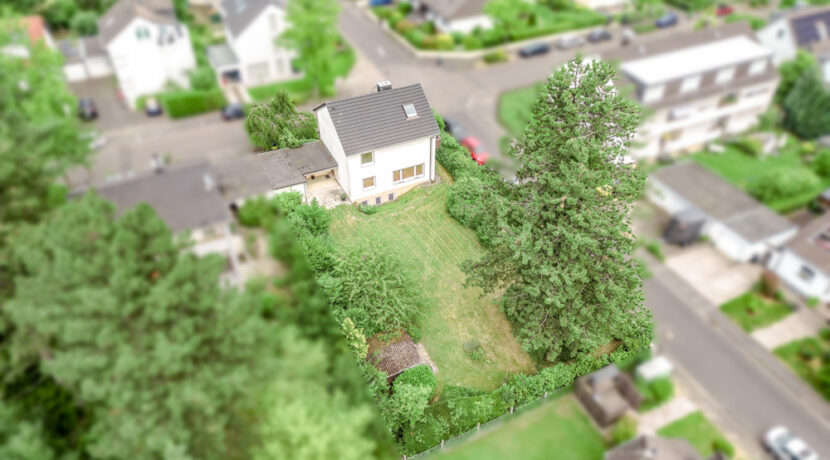 Luftbild