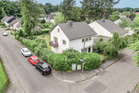 Luftbild