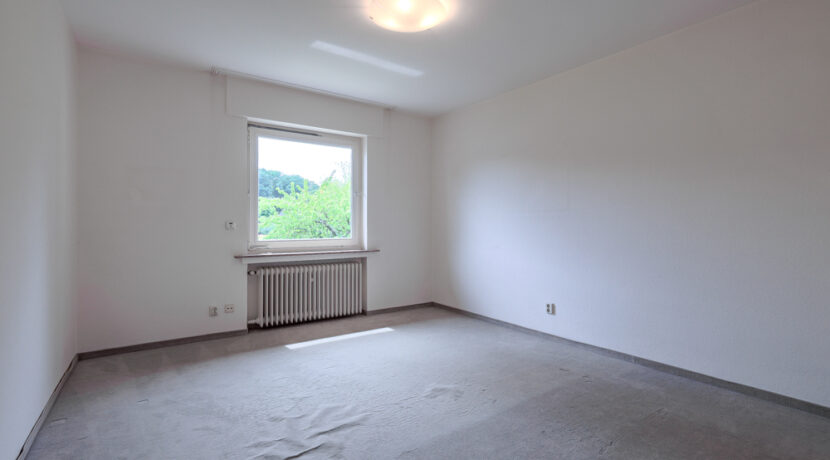Zimmer 3 Obergeschoss