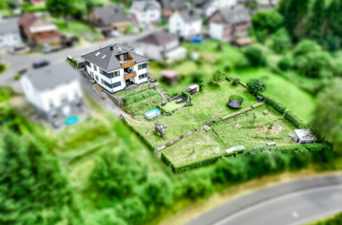 Luftbild