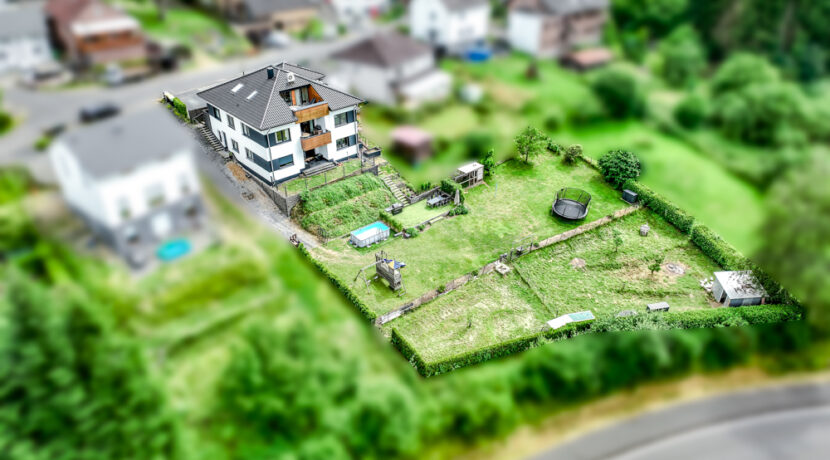 Luftbild