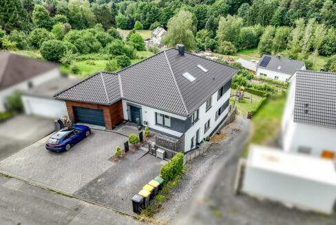 Luftbild