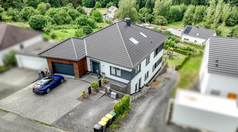 Luftbild