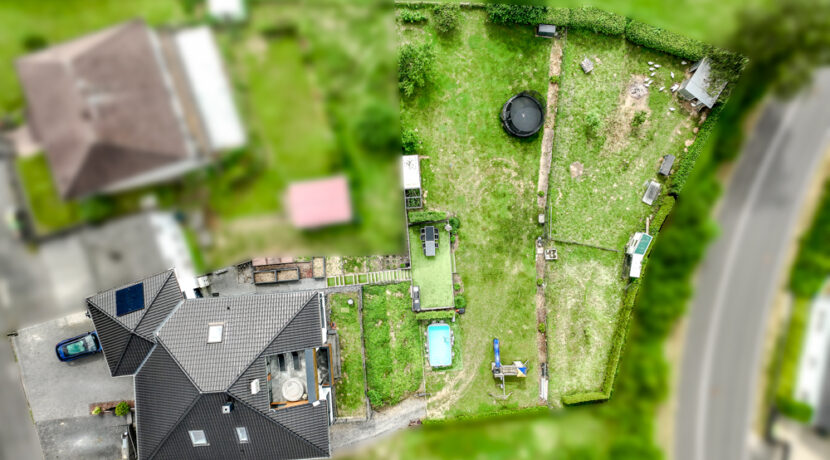 Luftbild