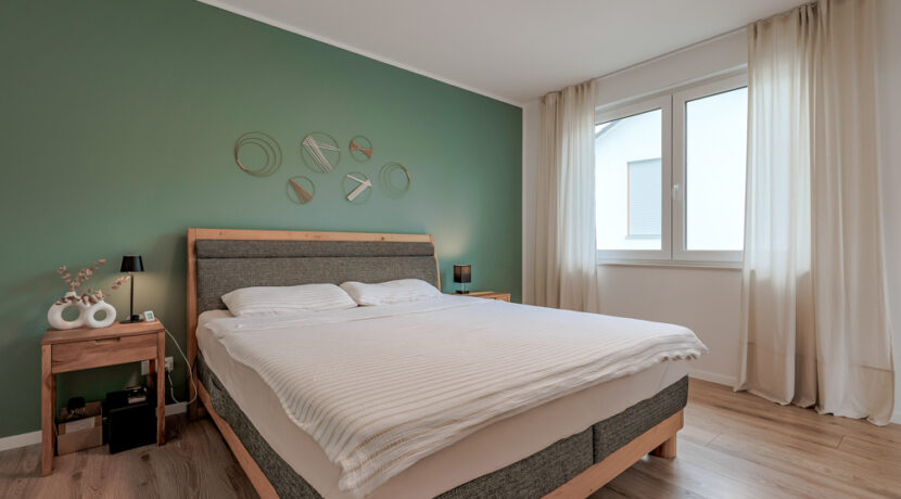 Zimmer 3 EG