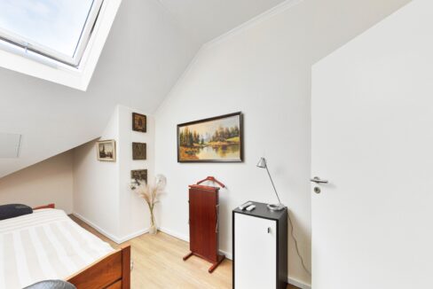 Kinderzimmer_Büro