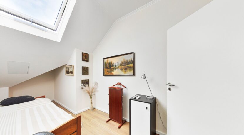 Kinderzimmer_Büro