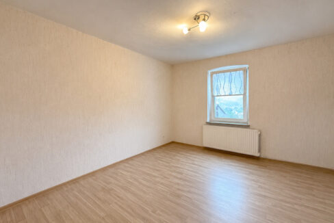 Wohnzimmer EG