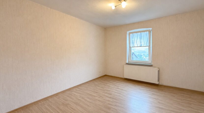 Wohnzimmer EG