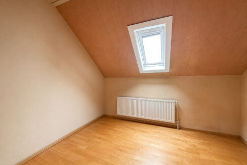 Büro DG