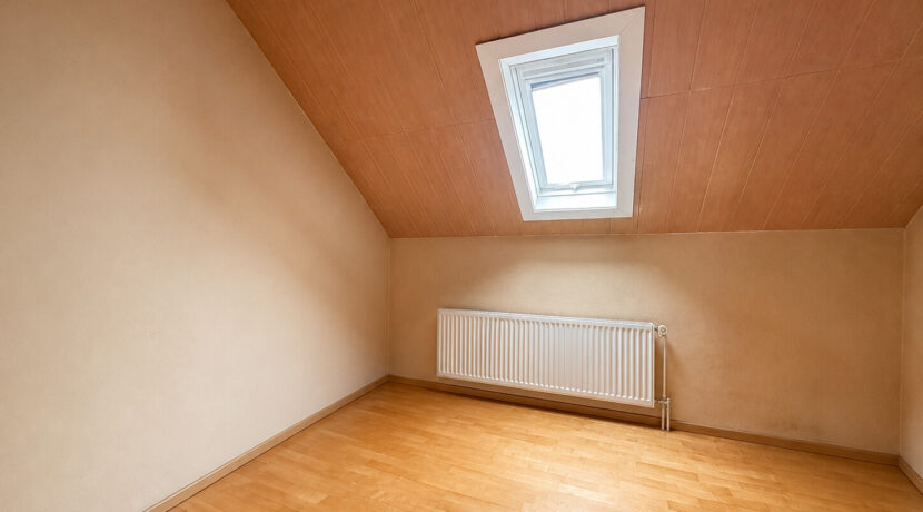 Büro DG