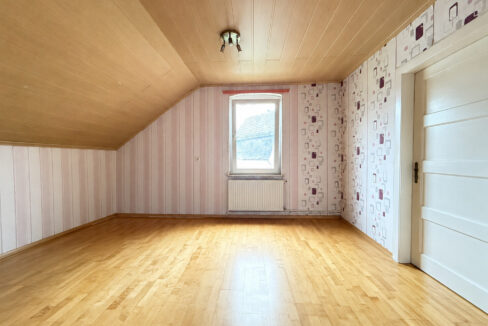 Kinderzimmer DG