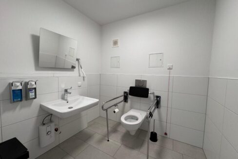 WC 1