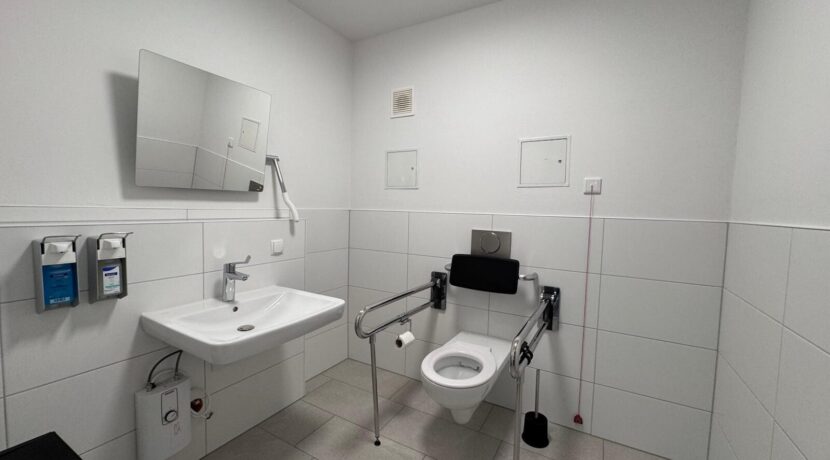 WC 1