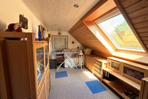 Gästezimmer OG