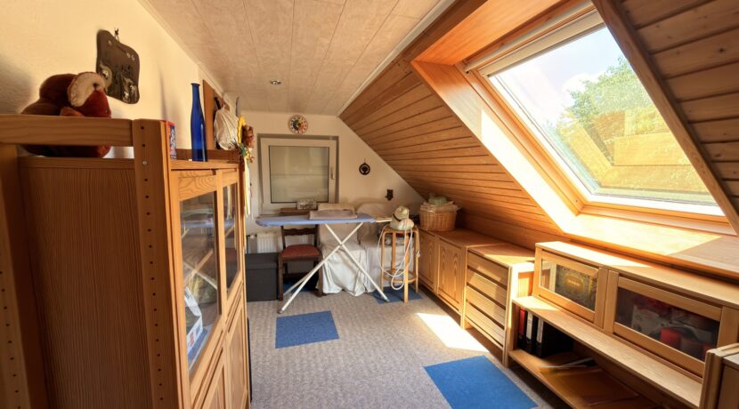 Gästezimmer OG