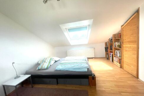 Studio Dach