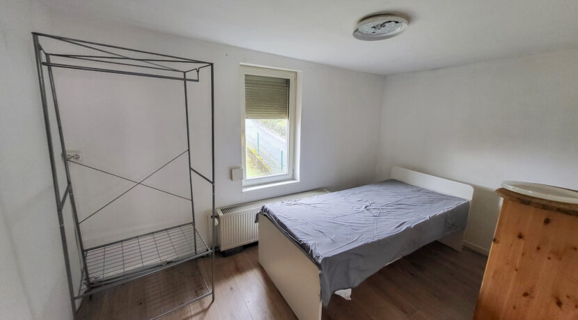 Zimmer 1 OG