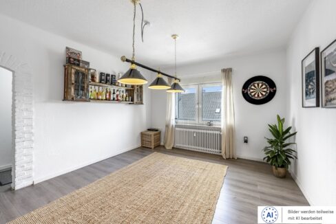 Esszimmer