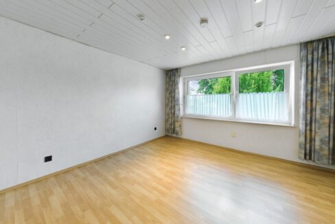 Schlafzimmer_1