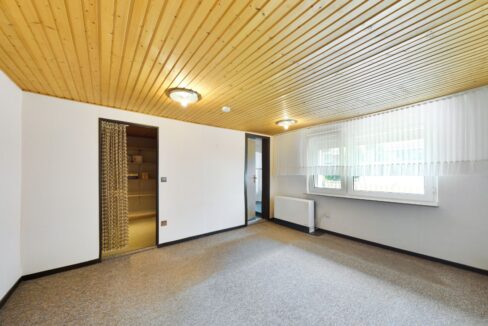 Schlafzimmer_2
