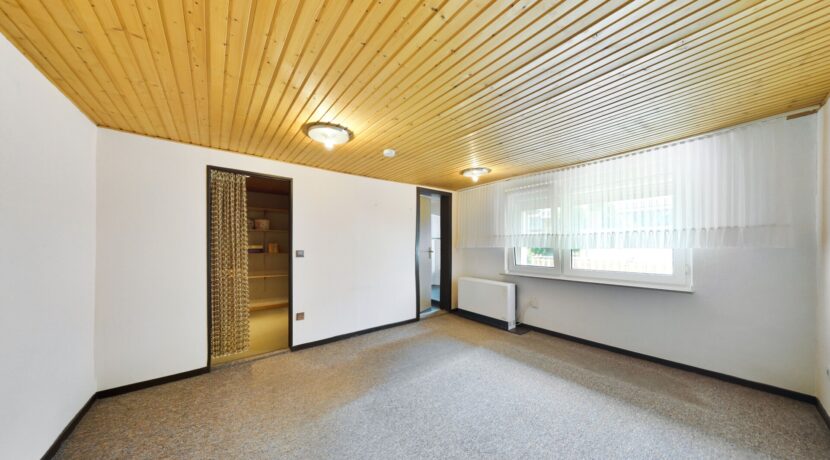 Schlafzimmer_2