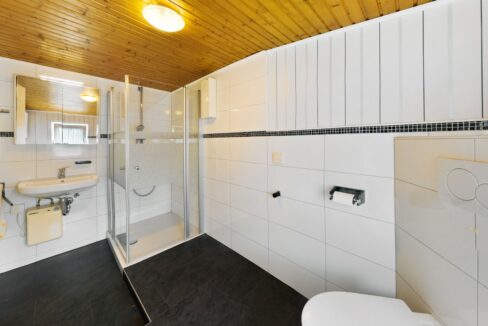 Badezimmer_1