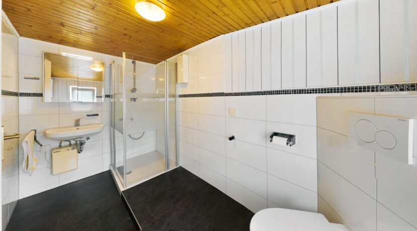 Badezimmer_1