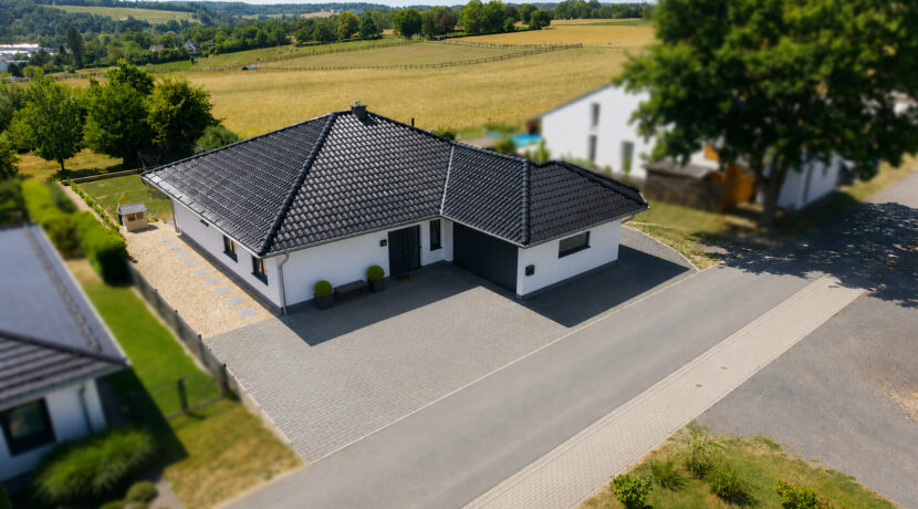 Luftansicht